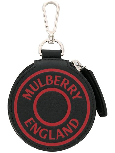 mulberry keyring|irving specific keychains for summer.